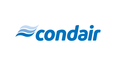 Condair