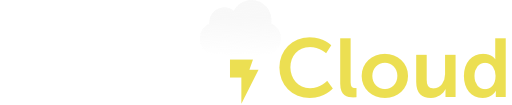 brainCloud