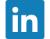 LinkedIn Logo