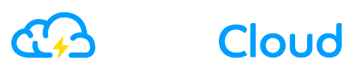 brainCloud